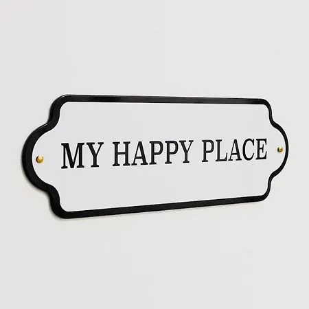 Tuscolana Happy Place شقة روما